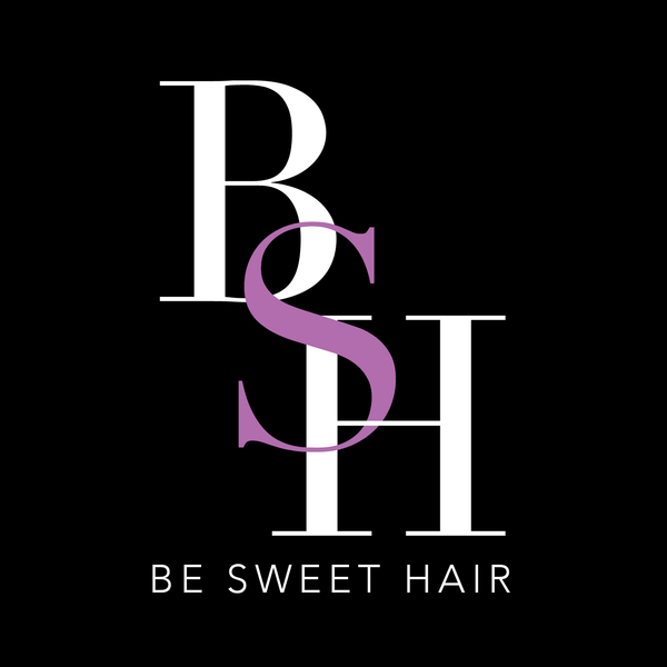 Be Sweet Hair